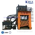 Q91Y-1250 SCRAP METAL SHEAR HYDRAULIC HYDRAULIK